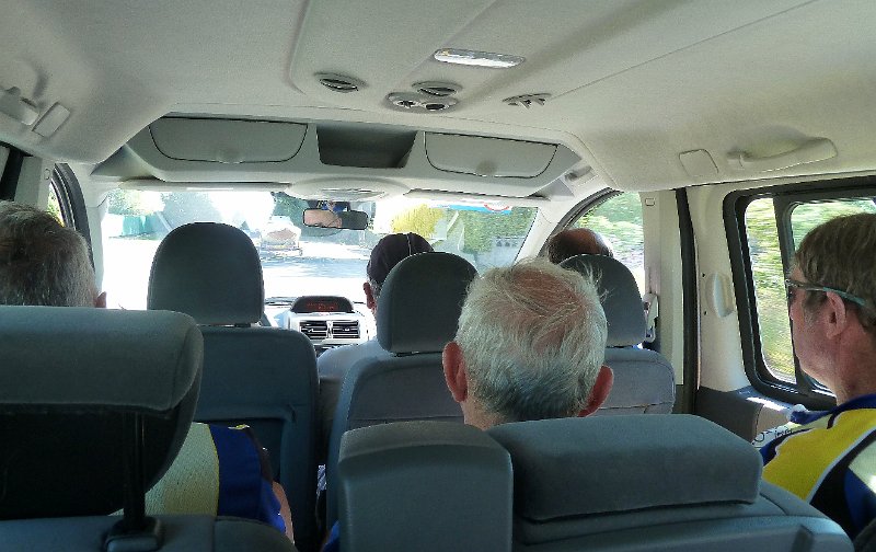 2011-07-03 79 Retour bien plus facile.JPG